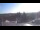 Webcam in Porcupine, South Dakota, 111.7 mi away