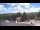 Webcam in Porcupine, South Dakota, 289.4 km