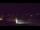 Webcam in Porcupine, South Dakota, 164.4 mi away