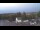 Webcam in Porcupine, South Dakota, 164.4 mi away