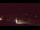 Webcam in Porcupine, South Dakota, 175.4 mi away