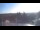 Webcam in Porcupine, South Dakota, 198.9 km entfernt