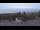 Webcam in Porcupine, South Dakota, 425.9 km