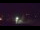 Webcam in Porcupine, South Dakota, 403.6 km