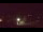 Webcam in Porcupine, South Dakota, 413.3 km