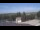 Webcam in Porcupine, South Dakota, 298 km