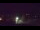 Webcam in Porcupine, South Dakota, 451.2 km
