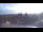 Webcam in Porcupine, South Dakota, 412.8 km
