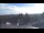 Webcam in Porcupine, South Dakota, 46.7 mi away