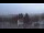 Webcam in Porcupine, South Dakota, 280.4 km entfernt