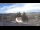 Webcam in Porcupine, South Dakota, 499 km entfernt