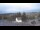 Webcam in Porcupine, South Dakota, 216.1 km entfernt