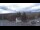 Webcam in Porcupine, South Dakota, 243.2 km entfernt