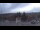 Webcam in Porcupine, South Dakota, 543.3 km entfernt