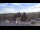 Webcam in Porcupine, South Dakota, 558.1 km entfernt