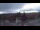 Webcam in Porcupine, South Dakota, 413.7 km entfernt