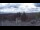 Webcam in Porcupine, South Dakota, 298 km entfernt