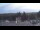 Webcam in Porcupine, South Dakota, 76.7 mi away