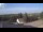 Webcam in Porcupine, Dakota del Sur, 412.8 km