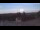 Webcam in Porcupine, Dakota del Sur, 440.4 km