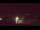Webcam in Porcupine, Dakota del Sur, 439.7 km