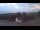 Webcam in Porcupine, Dakota del Sur, 280.4 km