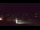 Webcam in Porcupine, Dakota del Sur, 260.5 km