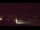 Webcam in Porcupine, South Dakota, 413.3 km entfernt
