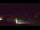 Webcam in Porcupine, South Dakota, 164.4 mi away