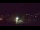 Webcam in Porcupine, South Dakota, 64.2 mi away