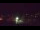 Webcam in Porcupine, South Dakota, 44.5 mi away