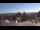 Webcam in Porcupine, South Dakota, 208.2 mi away