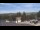 Webcam in Porcupine, South Dakota, 121.1 km entfernt