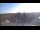 Webcam in Porcupine, South Dakota, 72.3 mi away