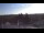 Webcam in Porcupine, South Dakota, 43.4 mi away