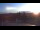 Webcam in Porcupine, South Dakota, 174.1 mi away