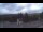 Webcam in Porcupine, South Dakota, 147.9 mi away
