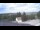 Webcam in Porcupine, South Dakota, 403.6 km entfernt