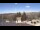 Webcam in Porcupine, South Dakota, 429.3 km entfernt