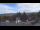 Webcam in Porcupine, South Dakota, 44.5 mi away