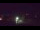 Webcam in Porcupine, South Dakota, 115 mi away