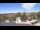 Webcam in Porcupine, South Dakota, 115.2 km