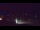 Webcam in Porcupine, South Dakota, 159.4 mi away