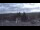 Webcam in Porcupine, South Dakota, 215.4 mi away