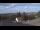 Webcam in Porcupine, South Dakota, 100.5 mi away