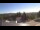 Webcam in Porcupine, South Dakota, 208.2 mi away