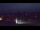Webcam in Porcupine, South Dakota, 10.9 mi away