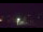 Webcam in Porcupine, South Dakota, 71.5 mi away