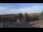 Webcam in Porcupine, South Dakota, 260.5 km entfernt