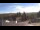 Webcam in Porcupine, South Dakota, 439.7 km entfernt